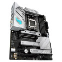 "AM5 ASUS ROG STRIX B650-A GAMING"