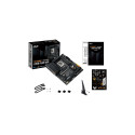 "1700 ASUS TUF Gaming B760-PLUS WIFI"