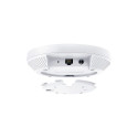 "TP-Link Omada EAP650 AX3000 Wifi6"