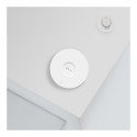 "TP-Link Omada EAP650 AX3000 Wifi6"