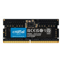 "SO 4800 8GB Crucial 8GB Modul CL40"