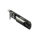 "Quadro T1000 4GB PNY Low Profile (Small Box)"
