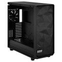 "Midi Fractal Design Meshify 2 XL Black Window"