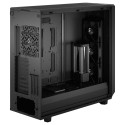 "Midi Fractal Design Meshify 2 XL Black Window"