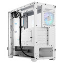 "Midi Fractal Design Pop Air RGB White Window"