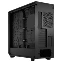 "Midi Fractal Design Meshify 2 XL Black Window"
