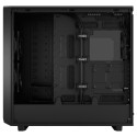 "Midi Fractal Design Meshify 2 XL Black Window"