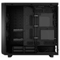 "Midi Fractal Design Meshify 2 XL Black Window"