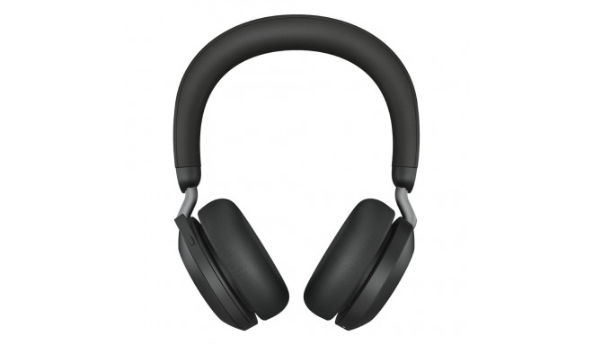 "Jabra Evolve2 75 Link380c MS Stereo Black"