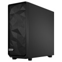 "Midi Fractal Design Meshify 2 XL Black Window"