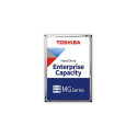 "20TB Toshiba Enterprise MG Series MG10ACA20TE"