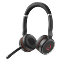 "Jabra Evolve 75 SE UC"
