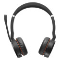 "Jabra Evolve 75 SE UC"