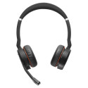 "Jabra Evolve 75 SE UC"