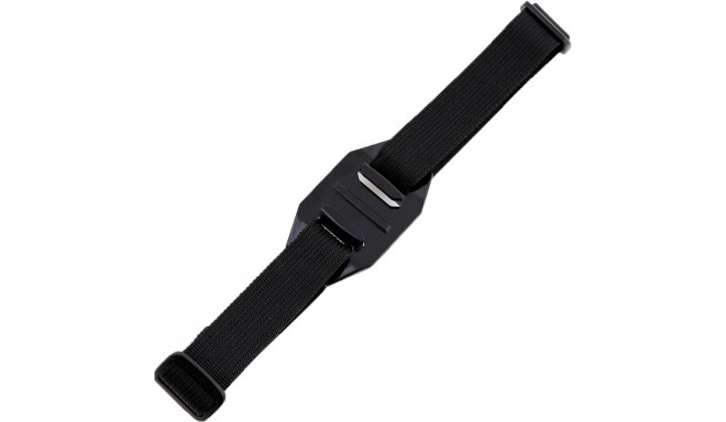BIG GoPro helmet strap (425952)