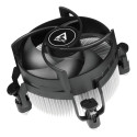"K Cooler Intel Arctic CPC Intel Alpine 17 CO | 1700"