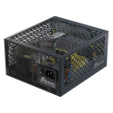 "700W Seasonic PRIME TX Fanless 80+ Titanium"