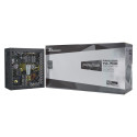 "700W Seasonic PRIME TX Fanless 80+ Titanium"
