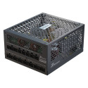 "700W Seasonic PRIME TX Fanless 80+ Titanium"