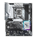 "1700 ASRock Z790 PRO RS DDR5"