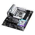 "1700 ASRock Z790 PRO RS DDR5"