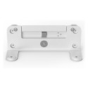 "Logitech Wall Mount For Video Bars - Kamerahalterung"