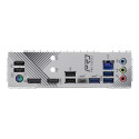 "1700 ASRock Z790 PRO RS DDR5"