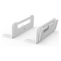 "Logitech Wall Mount For Video Bars - Kamerahalterung"