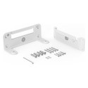 "Logitech Wall Mount For Video Bars - Kamerahalterung"