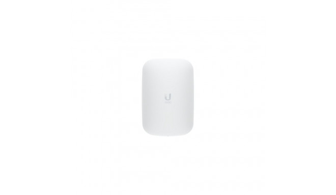 Ubiquiti UniFi U6-Extender