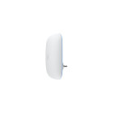 "Ubiquiti UniFi U6-Extender"