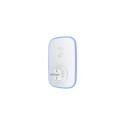 "Ubiquiti UniFi U6-Extender"