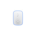 "Ubiquiti UniFi U6-Extender"