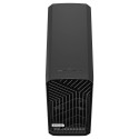 "Midi Fractal Design Torrent Black Solid"