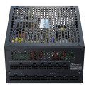 "700W Seasonic PRIME TX Fanless 80+ Titanium"