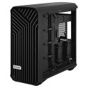 "Midi Fractal Design Torrent Black Solid"