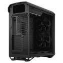 "Midi Fractal Design Torrent Black Solid"
