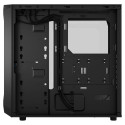"Midi Fractal Design Focus 2 RGB Black Window"