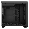 "Midi Fractal Design Torrent Black Solid"