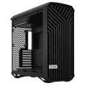 "Midi Fractal Design Torrent Black Solid"