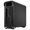 "Midi Fractal Design Torrent Black Solid"