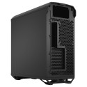 "Midi Fractal Design Torrent Black Solid"