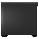 "Midi Fractal Design Torrent Black Solid"