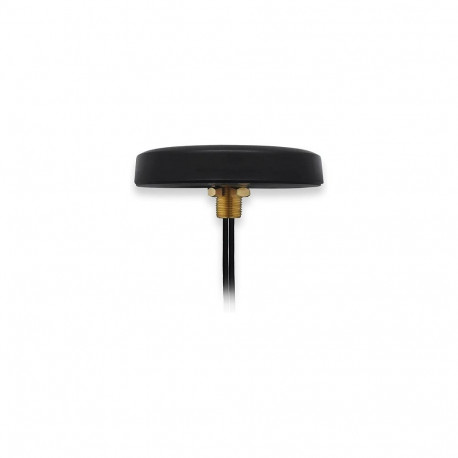 Teltonika PR1KCL25 kombineeritud MIMO mobiilside katusesantenn SMA