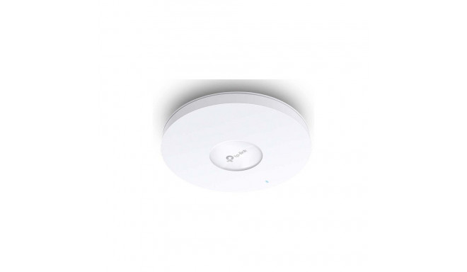 "TP-LINK Omada EAP610 Wifi-6 AX1800"
