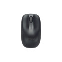 "Logitech MK220 Wireless Desktopset QWERTY US"
