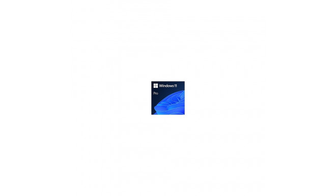 "Microsoft Windows 11 Pro 64 Bit - 1 PC - ESD-Download"