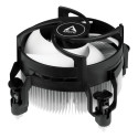 "K Cooler Intel Arctic CPC Intel Alpine 17 | 1700"