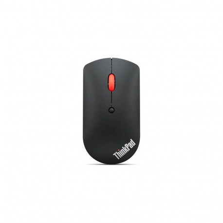 Lenovo Dock Thinkpad Silent mõlemakäeline hiir