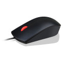 "Lenovo Dock Essential Essential - Maus"